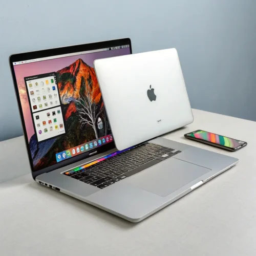 tenweb_media_rfikmjse8 Apple MacBook Air (2025)
