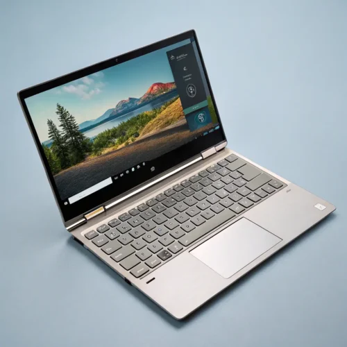 tenweb_media_rs4xkwtwd Laptop Core i7 14a generación