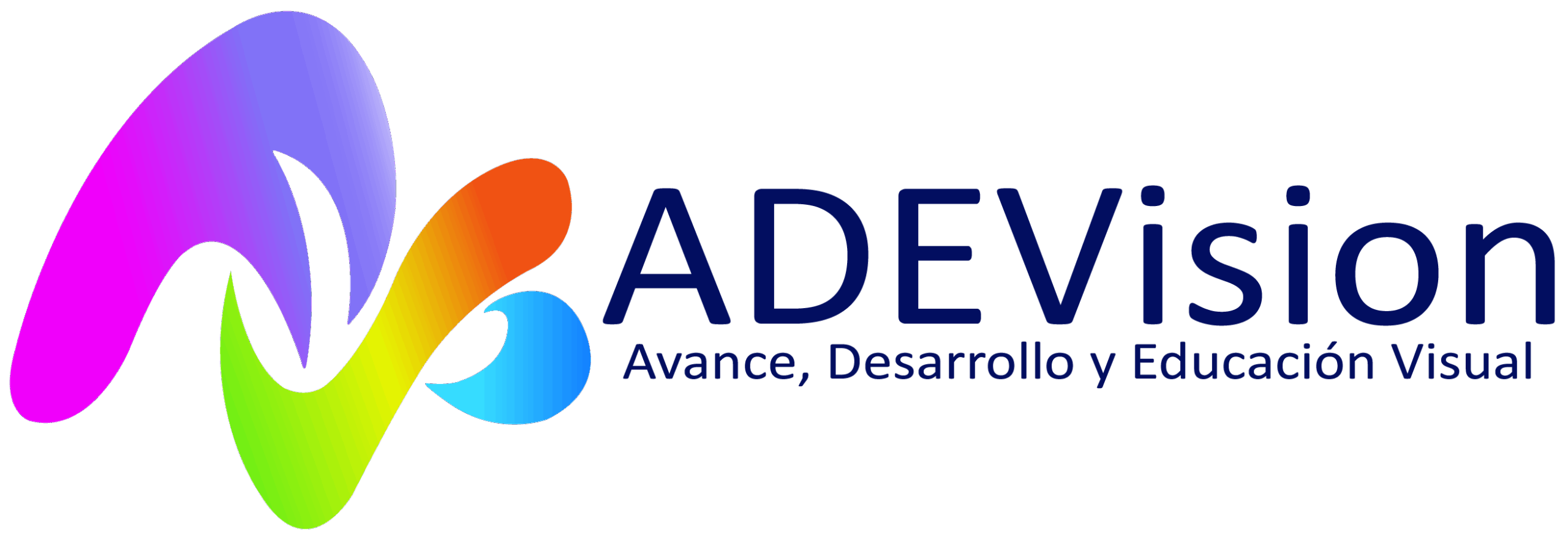 ADEVISION